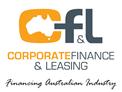 Corp Finance